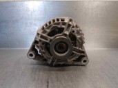 Recambio de alternador para opel astra g berlina 2.0 16v di cat (x 20 dtl / ld3) referencia OEM IAM 90561168 0124415005 BOSCH