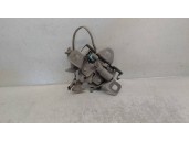 Recambio de cerradura capot para renault talisman 1.6 tce energy referencia OEM IAM 656016694R 