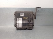 Recambio de centralita motor uce para lexus is 200 (ds2/is2) d-cat referencia OEM IAM 8966153740 1758000284 DENSO