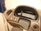 Recambio de salpicadero para lexus rx300 (mcu15) luxury referencia OEM IAM 5540148020E0 PIEL GRIS 