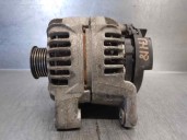 Recambio de alternador para opel astra g berlina 2.0 16v di cat (x 20 dtl / ld3) referencia OEM IAM 90561168 0124415005 BOSCH