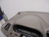 Recambio de salpicadero para lexus rx300 (mcu15) luxury referencia OEM IAM 5540148020E0 PIEL GRIS 