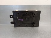 Recambio de modulo electronico para mercedes-benz clase v (w447) referencia OEM IAM A4479001713 28689455 DELPHI