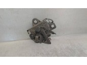 Recambio de cerradura capot para renault talisman 1.6 tce energy referencia OEM IAM 656016694R  