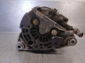 Recambio de alternador para opel astra g berlina 2.0 16v di cat (x 20 dtl / ld3) referencia OEM IAM 90561168 0124415005 BOSCH