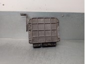 Recambio de centralita motor uce para lexus is 200 (ds2/is2) d-cat referencia OEM IAM 8966153740 1758000284 DENSO
