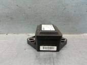 Recambio de modulo electronico para peugeot 307 cc (s1) 2.0 16v cat referencia OEM IAM 9650452180  0265005290 BOSCH