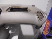 Recambio de salpicadero para lexus rx300 (mcu15) luxury referencia OEM IAM 5540148020E0 PIEL GRIS 