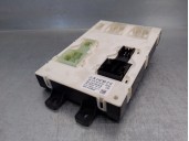 Recambio de modulo electronico para mercedes-benz clase v (w447) referencia OEM IAM A4479001713 28689455 DELPHI