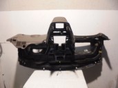 Recambio de salpicadero para lexus rx300 (mcu15) luxury referencia OEM IAM 5540148020E0 PIEL GRIS 