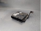 Recambio de centralita motor uce para lexus is 200 (ds2/is2) d-cat referencia OEM IAM 8966153740 1758000284 DENSO