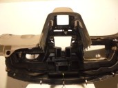Recambio de salpicadero para lexus rx300 (mcu15) luxury referencia OEM IAM 5540148020E0 PIEL GRIS 
