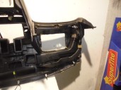 Recambio de salpicadero para lexus rx300 (mcu15) luxury referencia OEM IAM 5540148020E0 PIEL GRIS 