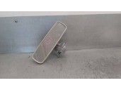 Recambio de espejo interior para renault talisman 1.6 tce energy referencia OEM IAM 963214831R 