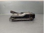 Recambio de centralita motor uce para lexus is 200 (ds2/is2) d-cat referencia OEM IAM 8966153740 1758000284 DENSO