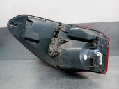 Recambio de piloto trasero derecho para bmw x1 (f48) sdrive 18 d referencia OEM IAM 63217488546 63217488546 