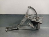 Recambio de elevalunas delantero derecho para opel astra g berlina 2.0 16v di cat (x 20 dtl / ld3) referencia OEM IAM 90521676 6