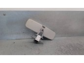 Recambio de espejo interior para renault talisman 1.6 tce energy referencia OEM IAM 963214831R 