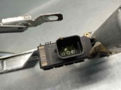 Recambio de elevalunas delantero derecho para opel astra g berlina 2.0 16v di cat (x 20 dtl / ld3) referencia OEM IAM 90521676 6