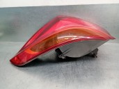 Recambio de piloto trasero derecho para bmw x1 (f48) sdrive 18 d referencia OEM IAM 63217488546 63217488546 