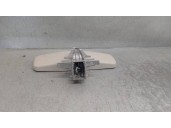 Recambio de espejo interior para renault talisman 1.6 tce energy referencia OEM IAM 963214831R 