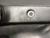 Recambio de elevalunas delantero derecho para opel astra g berlina 2.0 16v di cat (x 20 dtl / ld3) referencia OEM IAM 90521676 6