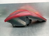 Recambio de piloto trasero derecho para bmw x1 (f48) sdrive 18 d referencia OEM IAM 63217488546 63217488546 