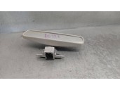 Recambio de espejo interior para renault talisman 1.6 tce energy referencia OEM IAM 963214831R 