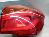 Recambio de piloto trasero derecho para bmw x1 (f48) sdrive 18 d referencia OEM IAM 63217488546 63217488546 