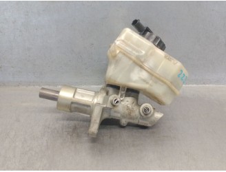 Recambio de bomba freno para bmw 3 (e90) 330 xd referencia OEM IAM 34336785664 34336785664 