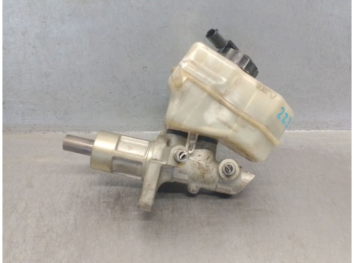 Recambio de bomba freno para bmw 3 (e90) 330 xd referencia OEM IAM 34336785664 34336785664 