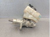 Recambio de bomba freno para bmw 3 (e90) 330 xd referencia OEM IAM 34336785664 34336785664 