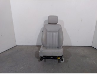 Recambio de asiento delantero derecho para mercedes-benz clase r (w251, v251) r 320 cdi 4-matic (251.022, 251.122) referencia OE