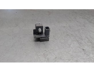 Recambio de sensor impacto para renault talisman 1.6 tce energy referencia OEM IAM 988321807R 