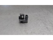 Recambio de sensor impacto para renault talisman 1.6 tce energy referencia OEM IAM 988321807R 