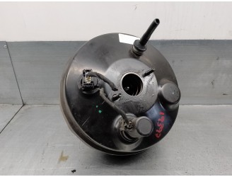 Recambio de servofreno para mercedes-benz clase r (w251) 3.0 cdi cat referencia OEM IAM A1644310527  