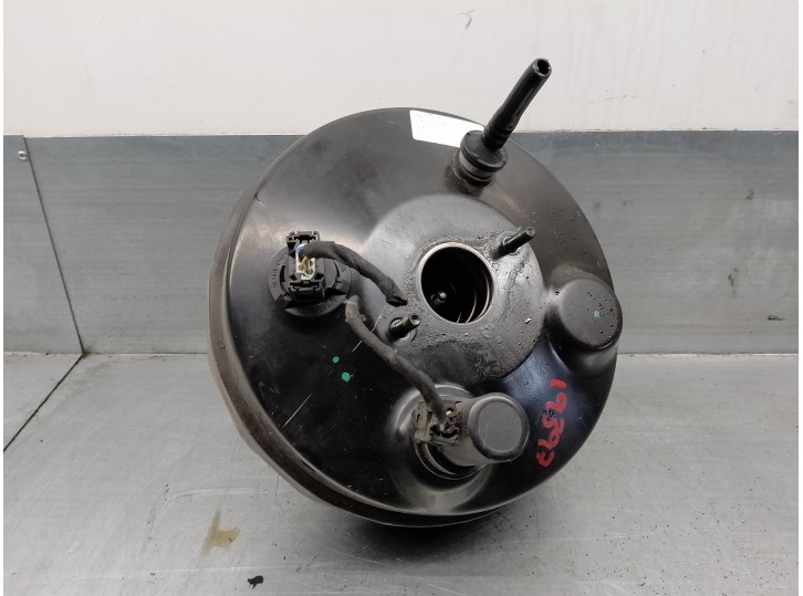 Recambio de servofreno para mercedes-benz clase r (w251) 3.0 cdi cat referencia OEM IAM A1644310527  