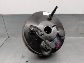 Recambio de servofreno para mercedes-benz clase r (w251) 3.0 cdi cat referencia OEM IAM A1644310527  