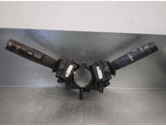 Recambio de mando luces para chevrolet cruze lt referencia OEM IAM 95994799 