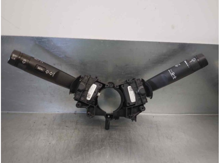 Recambio de mando luces para chevrolet cruze lt referencia OEM IAM 95994799  