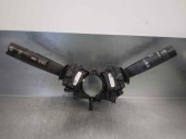 Recambio de mando luces para chevrolet cruze lt referencia OEM IAM 95994799  