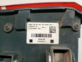 Recambio de piloto trasero derecho para bmw x1 (f48) sdrive 18 d referencia OEM IAM 63217488546 63217488546 