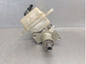 Recambio de bomba freno para bmw 3 (e90) 330 xd referencia OEM IAM 34336785664 34336785664 