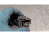 Recambio de sensor impacto para renault talisman 1.6 tce energy referencia OEM IAM 988321807R 