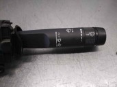 Recambio de mando luces para chevrolet cruze lt referencia OEM IAM 95994799 