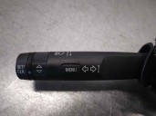 Recambio de mando luces para chevrolet cruze lt referencia OEM IAM 95994799  