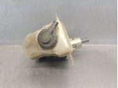 Recambio de bomba freno para bmw 3 (e90) 330 xd referencia OEM IAM 34336785664 34336785664 