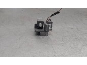 Recambio de sensor impacto para renault talisman 1.6 tce energy referencia OEM IAM 988321807R 
