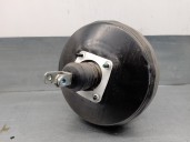 Recambio de servofreno para mercedes-benz clase r (w251) 3.0 cdi cat referencia OEM IAM A1644310527  