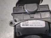 Recambio de mando luces para chevrolet cruze lt referencia OEM IAM 95994799 